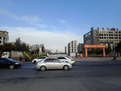 IMG20201111083414.jpg