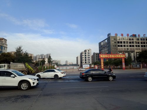 IMG20201111083415.jpg