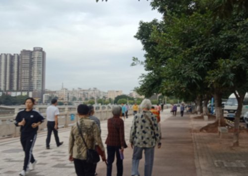 IMG_20201110_203206.jpg
