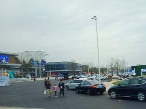 IMG_20201114_235938.jpg