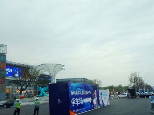 IMG_20201115_000039.jpg