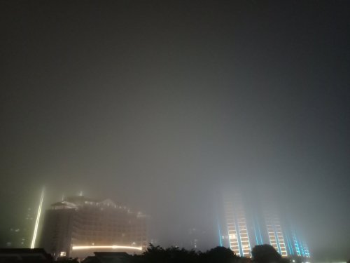 IMG_20201119_232429.jpg