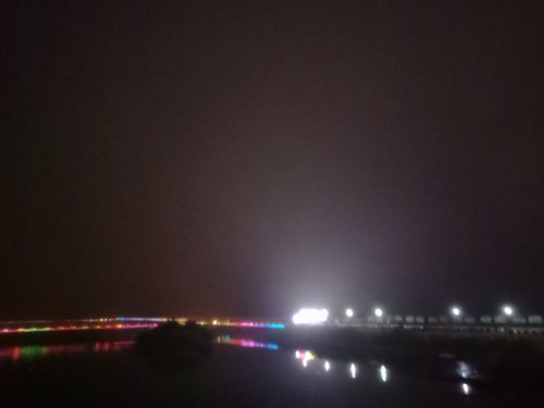 IMG_20201119_232651.jpg