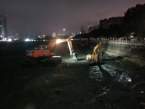 IMG20201119182513.jpg
