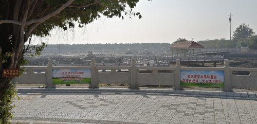 IMG_20201127_194523.jpg