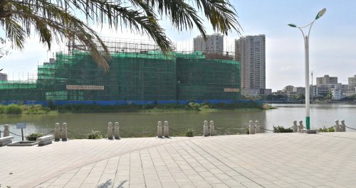 IMG_20201127_223055.jpg