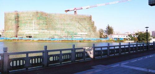 IMG_20201204_092410_副本.jpg