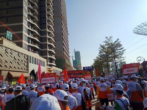IMG_20201205_094349.jpg