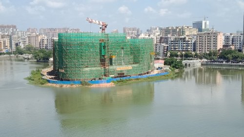 IMG_20201209_141833.jpg
