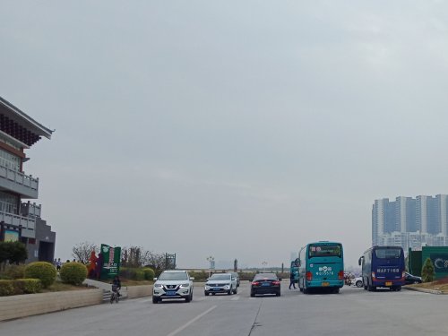 IMG_20201212_235521.jpg