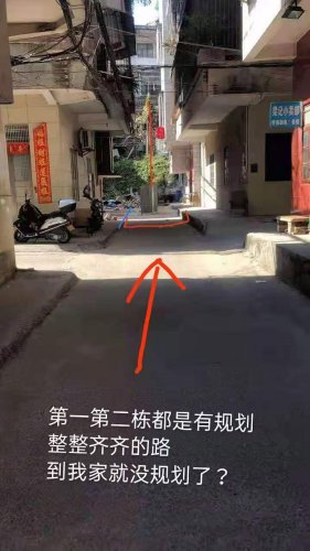 D5B4FC65-A5D3-4C79-937D-2C57F7C0A5C3.jpeg D5B4FC65-A5D3-4C79-937D-2C57F7C0A5C3.jpeg