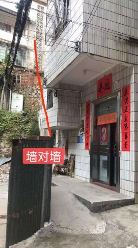 CA2BF5EC-2B3F-49BB-A592-39DF81701D70.jpeg CA2BF5EC-2B3F-49BB-A592-39DF81701D70.jpeg