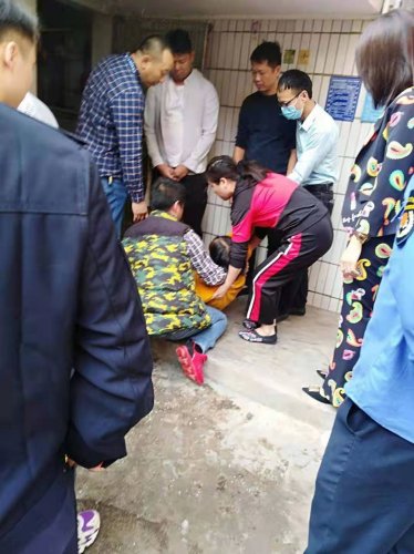 63B2EDA8-5BFA-4AC0-A994-A7E6276CD442.jpeg 63B2EDA8-5BFA-4AC0-A994-A7E6276CD442.jpeg