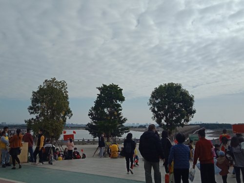 IMG_20201219_163307.jpg