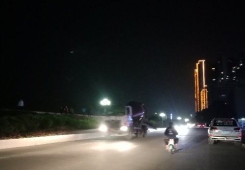 IMG_20201220_163828.jpg