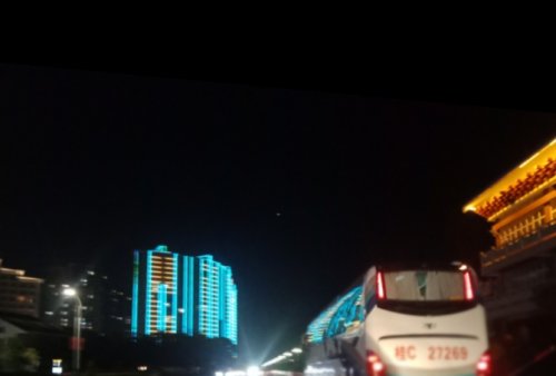 IMG_20201221_165122.jpg