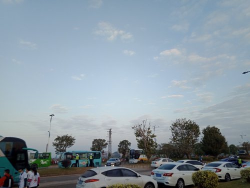 IMG20201226072822.jpg