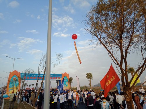 IMG20201226074132.jpg