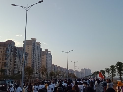 IMG20201226075249.jpg