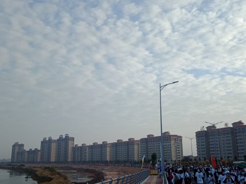 IMG20201226080640.jpg