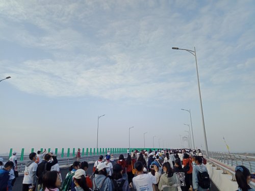 IMG20201226080735.jpg