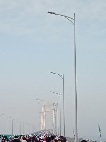 IMG20201226081008.jpg