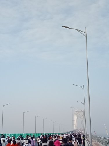 IMG20201226081116.jpg