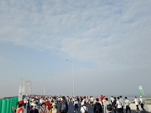 IMG20201226081634.jpg