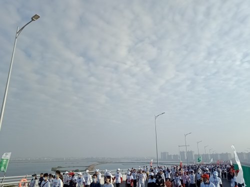 IMG20201226082118.jpg