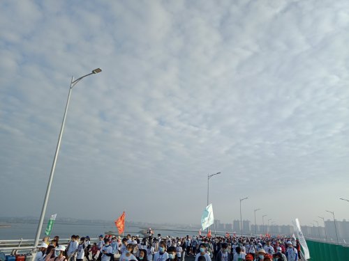 IMG20201226082353.jpg