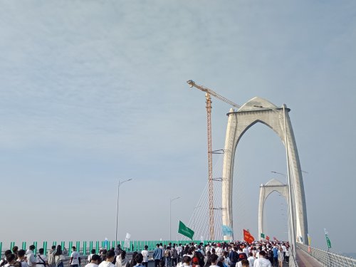 IMG20201226083038.jpg