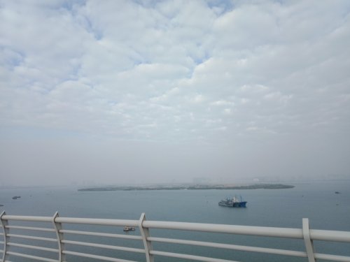 IMG20201226085516.jpg