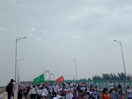 IMG_20201226_194411.jpg