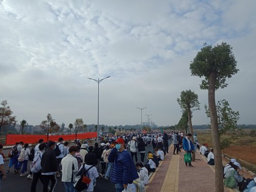 IMG20201226091257.jpg