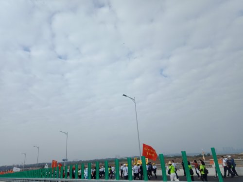 IMG20201226092953.jpg