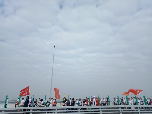 IMG20201226093545.jpg