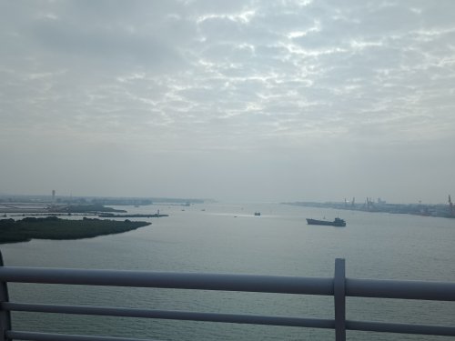 IMG20201226095621.jpg