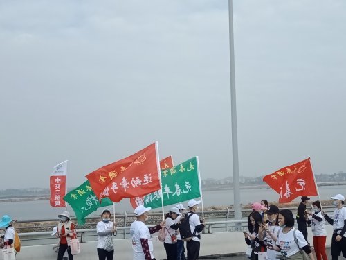 IMG_20201226_231437.jpg