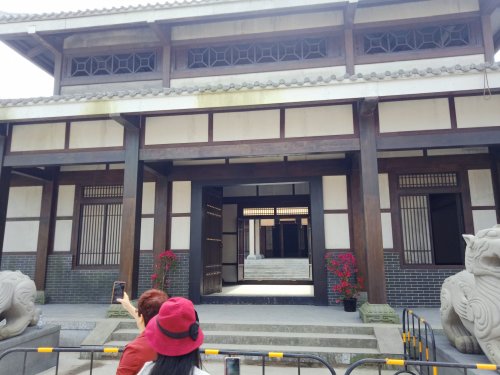 IMG_20201227_111059.jpg