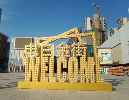 IMG_20201231_092237.jpg