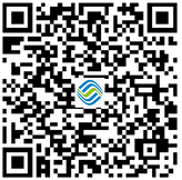 20元10G流量包.png