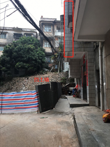 upload_2020-12-31_20-27-6.png upload_2020-12-31_20-27-6.png