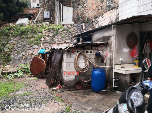 upload_2020-12-31_20-30-12.png upload_2020-12-31_20-30-12.png