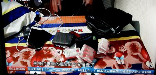 IMG_20210111_183548_副本.jpg