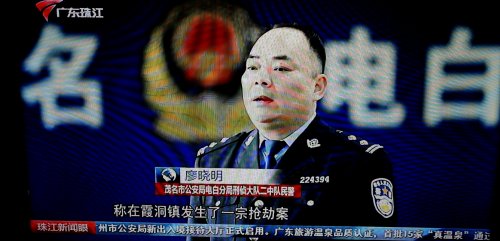 IMG_20210111_183554_副本.jpg