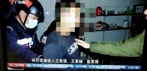 IMG_20210111_183640_副本.jpg