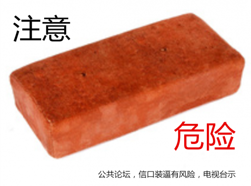 0110.PNG 0110.PNG
