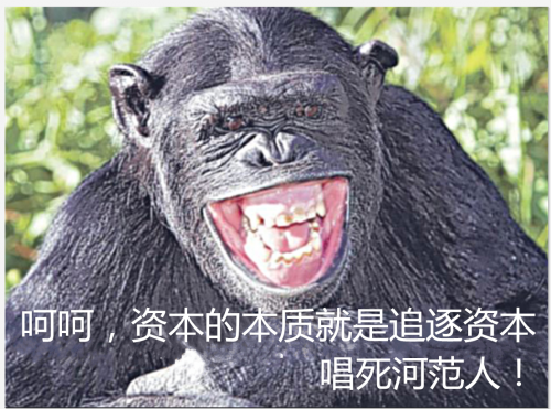 012012.PNG 012012.PNG