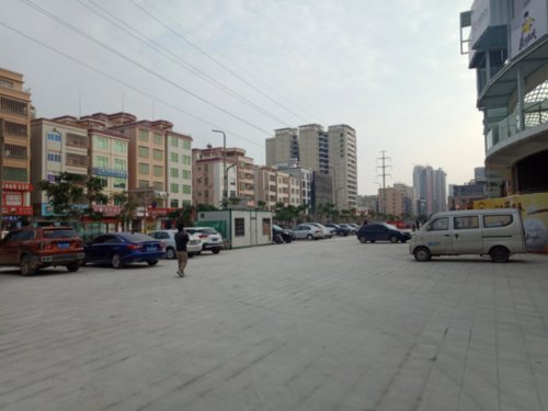 IMG_20210117_224828.jpg