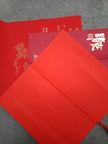 IMG20210120095021.jpg